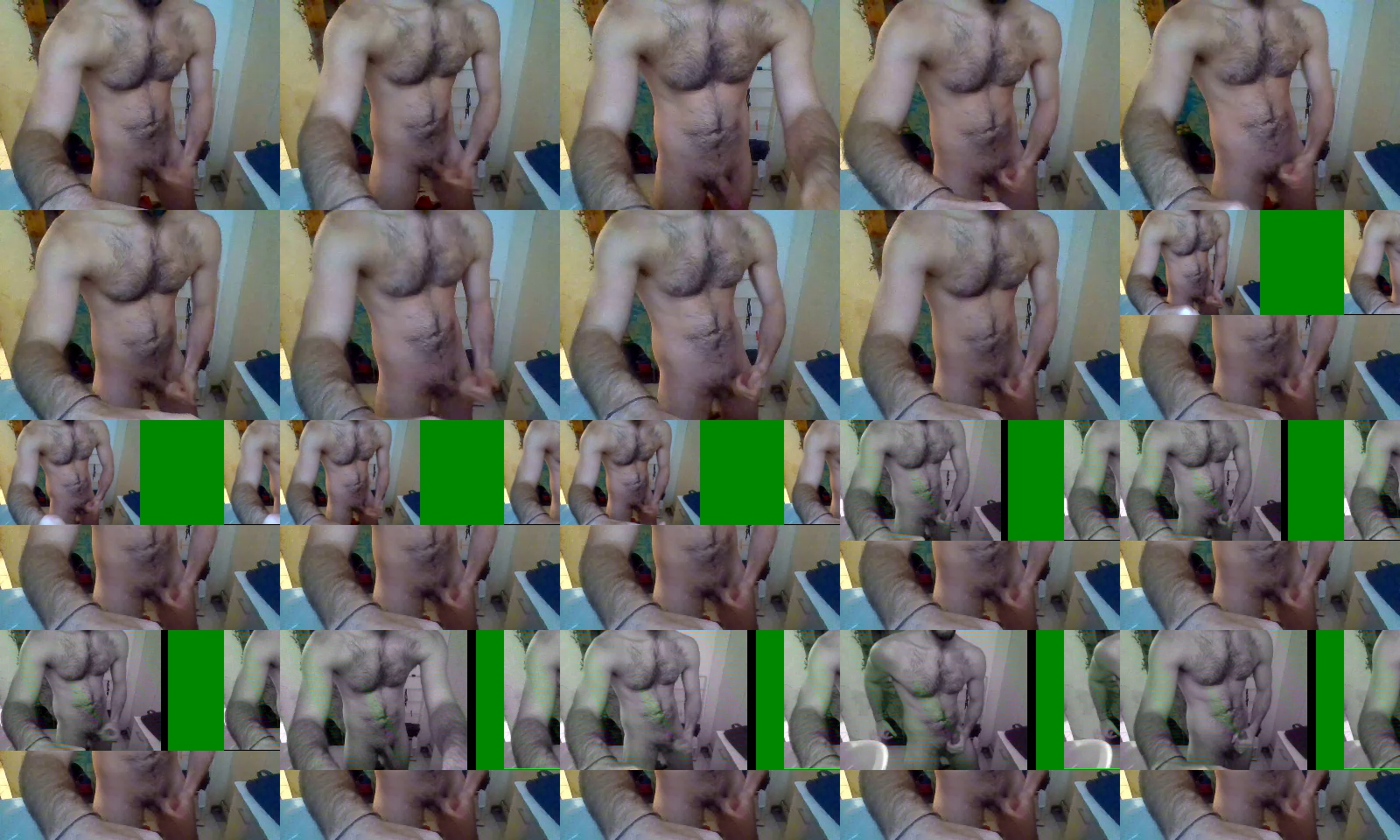 Jules7879  07-04-2022 Recorded Video wank