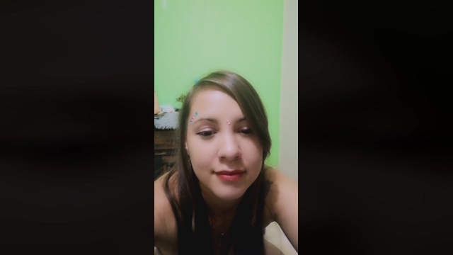 Kat_White3  07-04-2022 sexybody Females