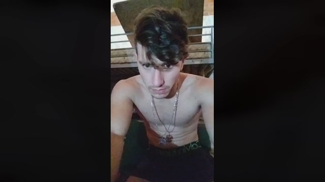 Lccxxx  07-04-2022 Recorded Video harddick
