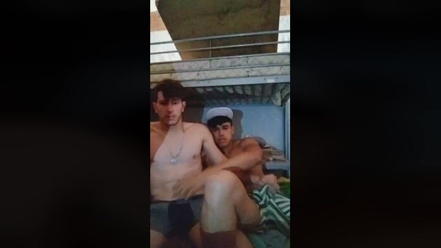 Lccxxx  07-04-2022 Recorded Video Cam