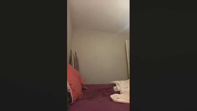Mamacitaa69 06-04-2022 sexy 