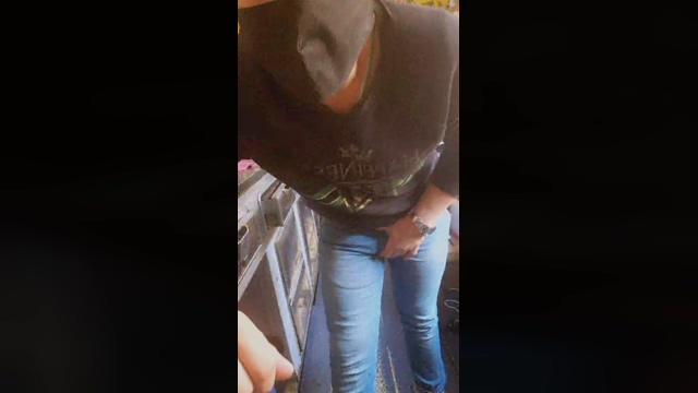 Marcorossi6987  07-04-2022 video Video