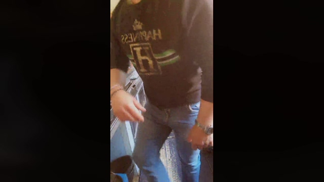 Marcorossi6987  07-04-2022 video wank