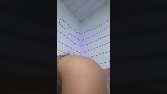 Marianne_S 07-04-2022 Recorded 