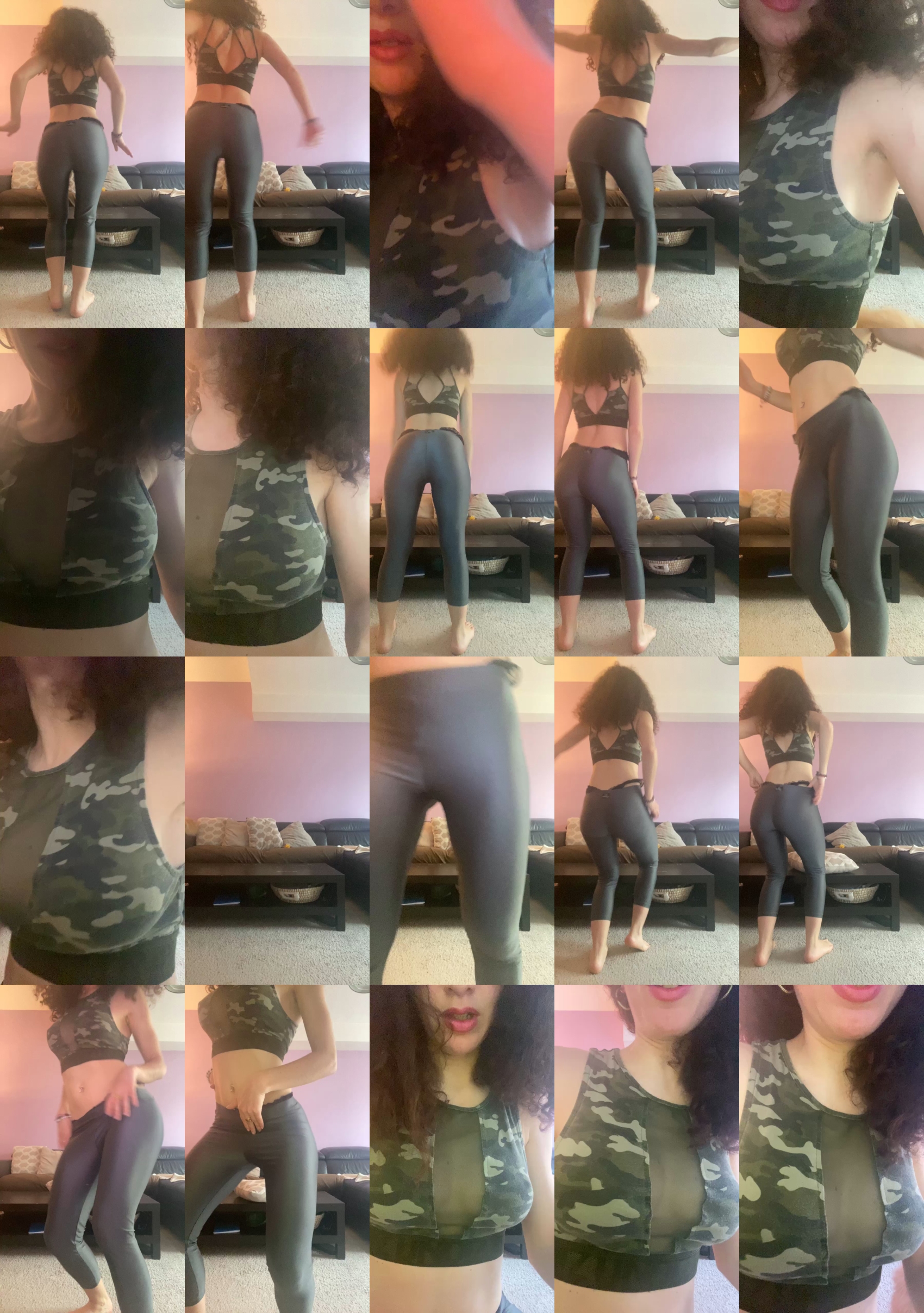 Preview