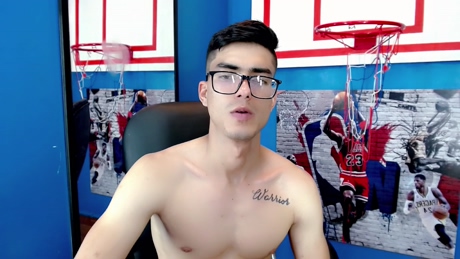 Pablo_Locket  07-04-2022 video Recorded