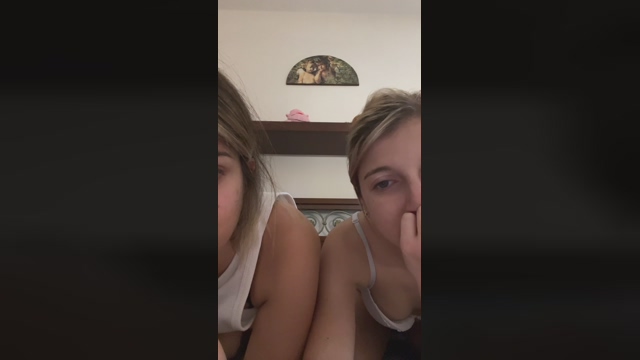 Pollone18 07-04-2022 sexybody 