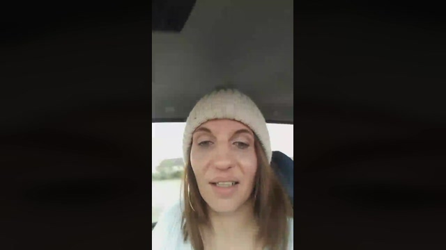 ROMYSUN 06-04-2022 sexygirl 