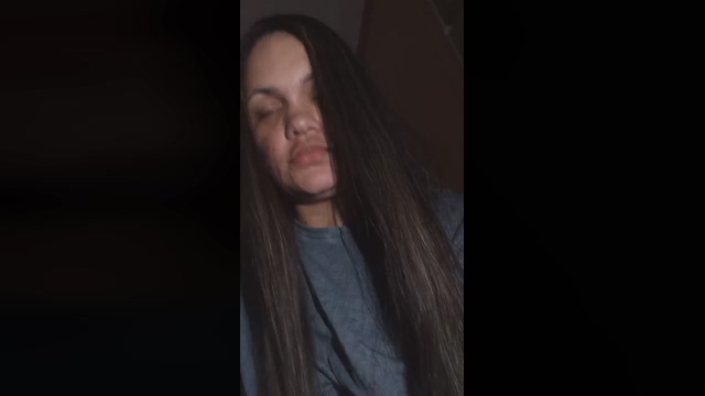 Rafaella27 07-04-2022 fuckass 