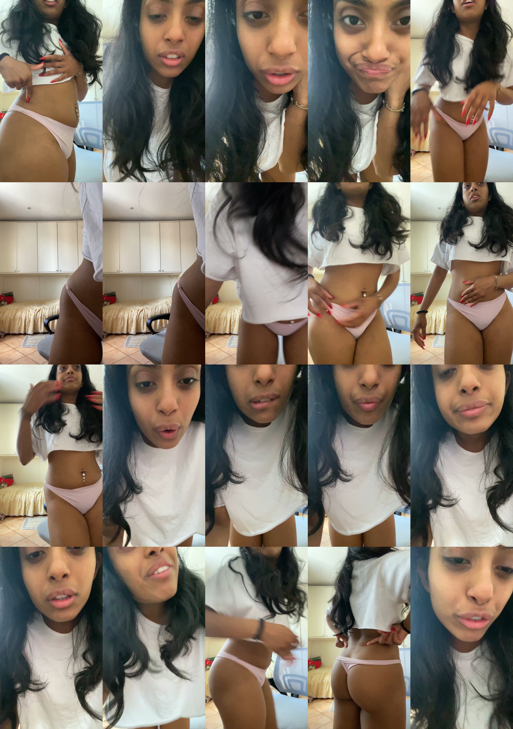 Preview