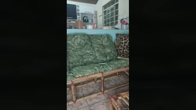 Safadinho6699  07-04-2022 Recorded Video squirt