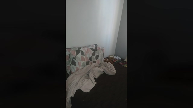 Sammybabybr2022 06-04-2022 naked 