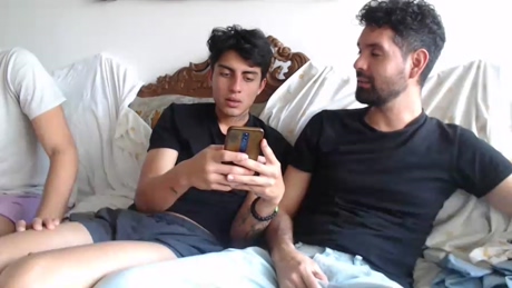 Sebhastian  06-04-2022 video bigcock