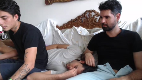 Sebhastian  06-04-2022 video beauty