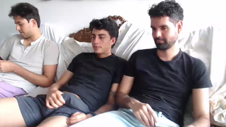 Sebhastian  06-04-2022 video prettyface