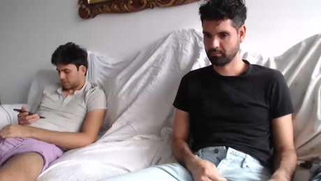 Sebhastian  06-04-2022 Recorded Video suckcock