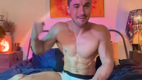 SkyyKnox  07-04-2022 video Pretty