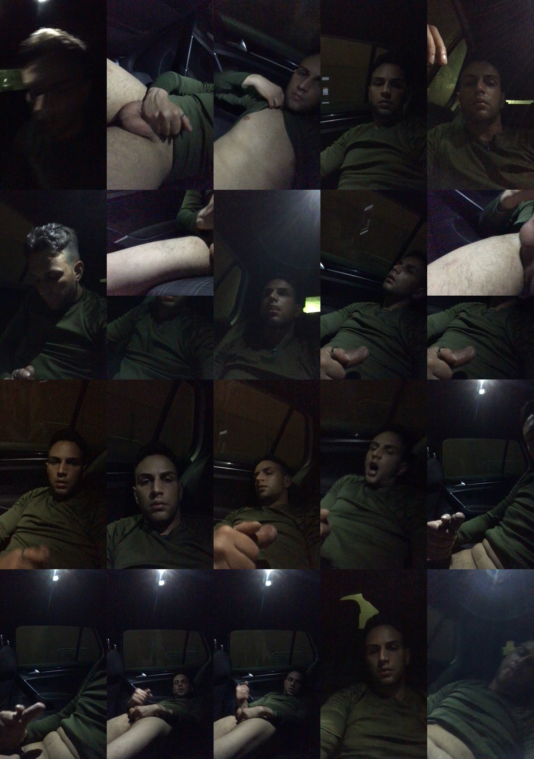 Valerio9090  06-04-2022 Recorded Video big