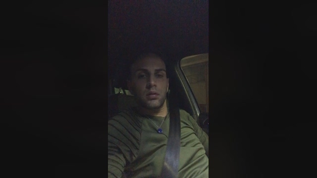 Valerio9090  06-04-2022 Recorded Video big