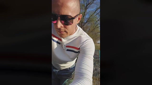 Zeus__xXx  06-04-2022 video fingers