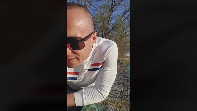 Zeus__xXx  06-04-2022 Recorded Video lovense
