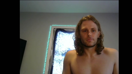 _jesse_james  06-04-2022 video beautiful