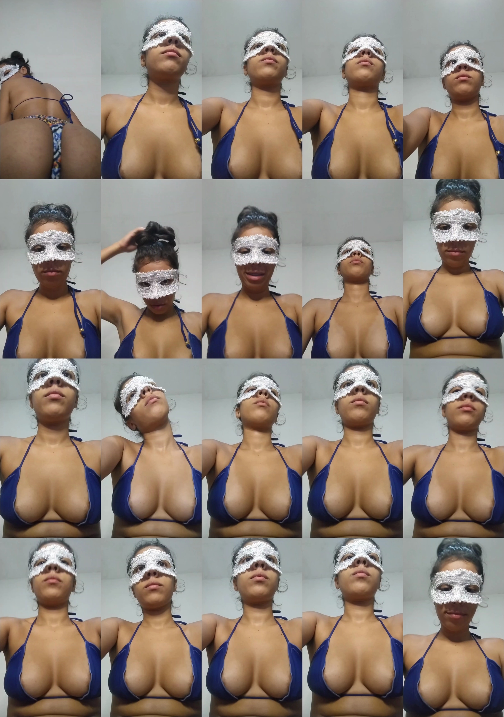 Preview