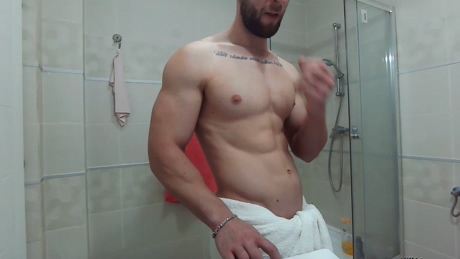 advp69  07-04-2022 video analsex