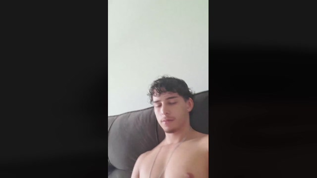 alex_delarge  07-04-2022 video striptease