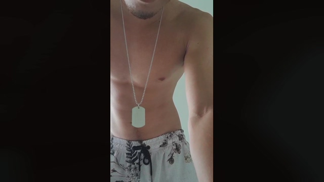alex_delarge  07-04-2022 Recorded Video fuckass