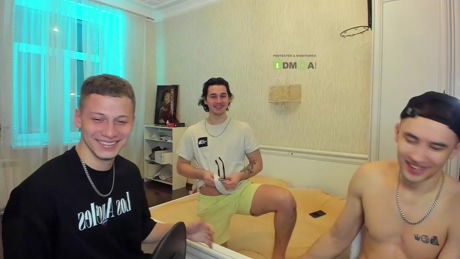 all_inn  07-04-2022 video bigass