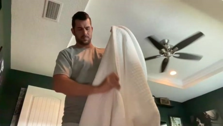 alphamasterjax  06-04-2022 video Nude