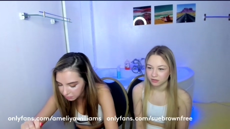 amelia__williams 06-04-2022 hard 