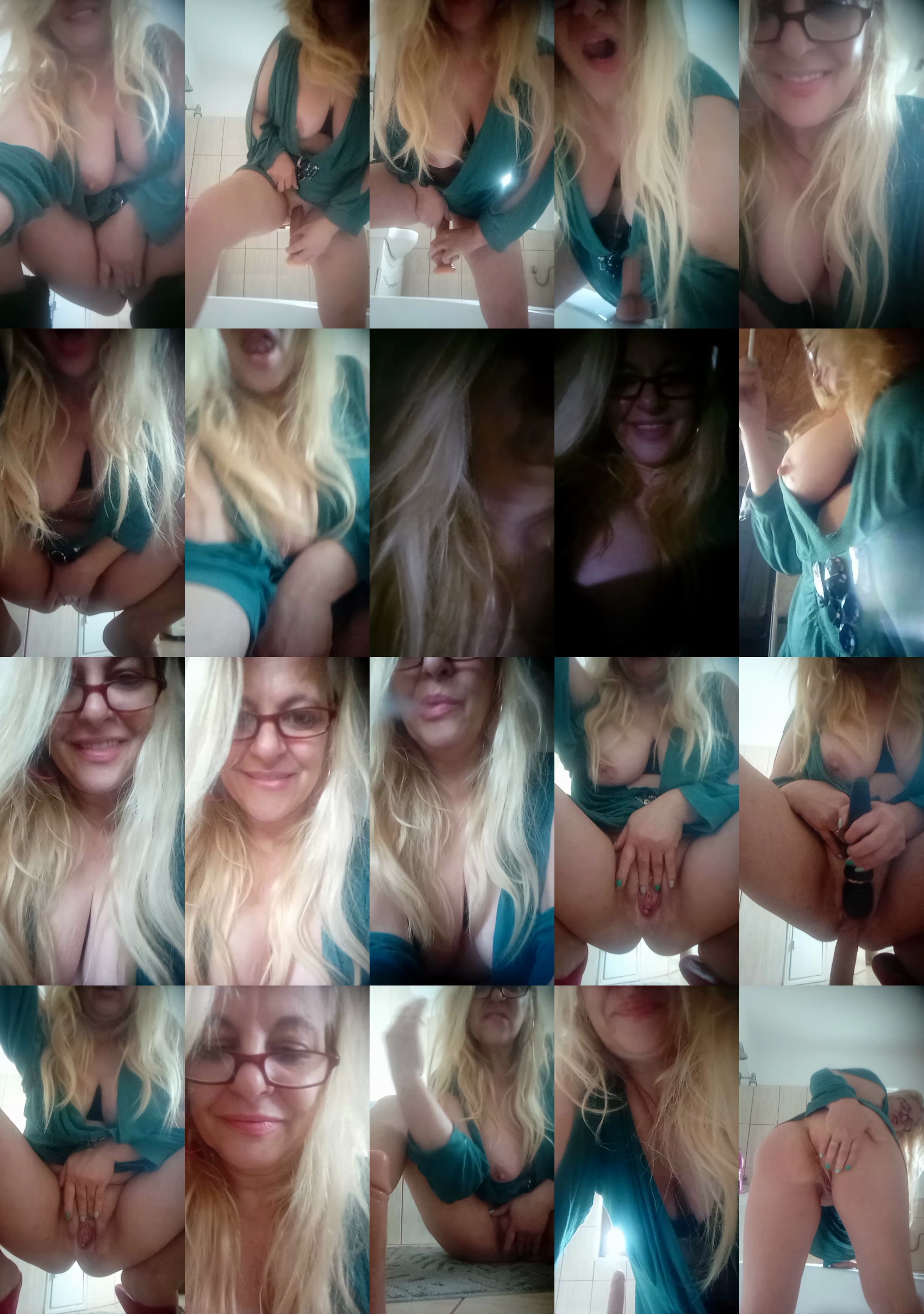 anaana_sexy 07-04-2022 squirt 