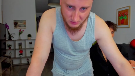 angelfrank  06-04-2022 video lovense