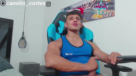 ashton_coleman_  07-04-2022 video bicurious