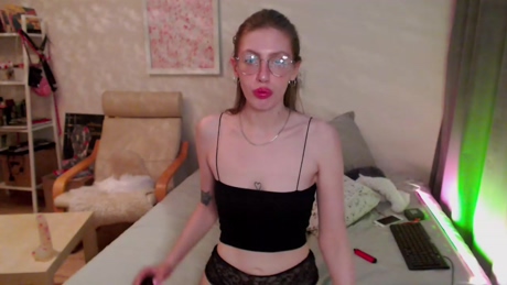 beepolly_peach