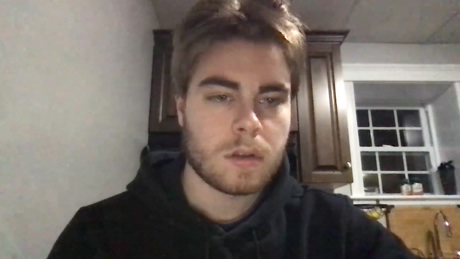 benscarlett  07-04-2022 video suckshow