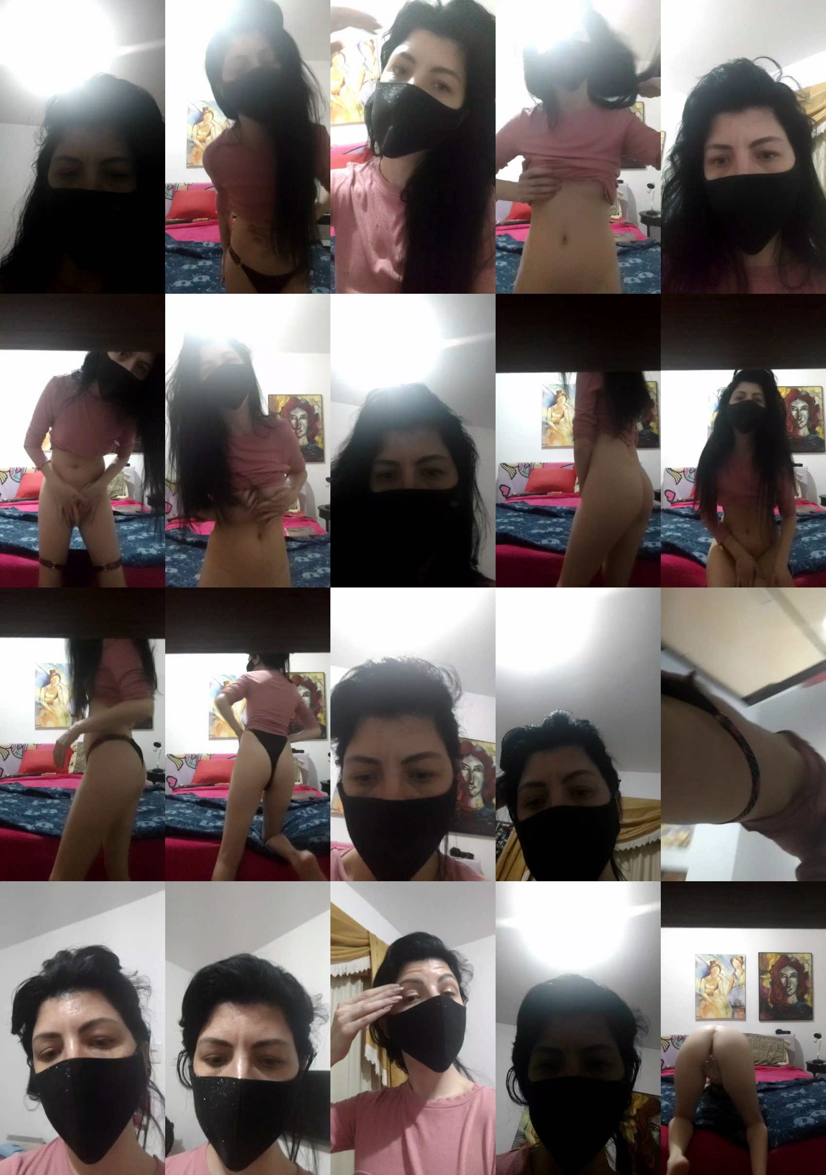 bia_pqna 07-04-2022 nude 