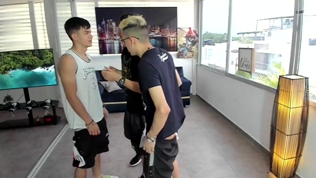 bisexlife_hot  06-04-2022 video bigballs