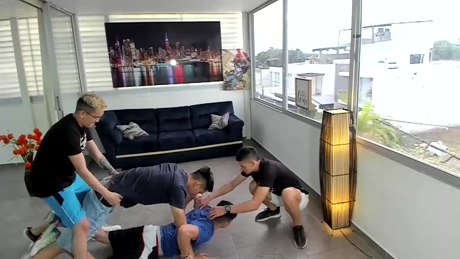 bisexlife_hot  07-04-2022 video wank