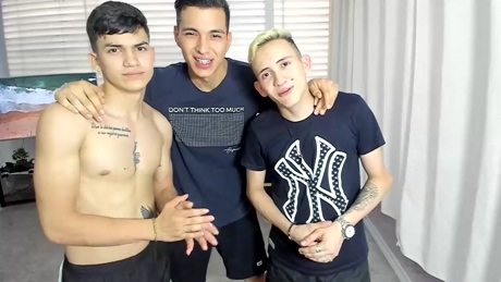 bisexlife_hot  06-04-2022 video hardcore