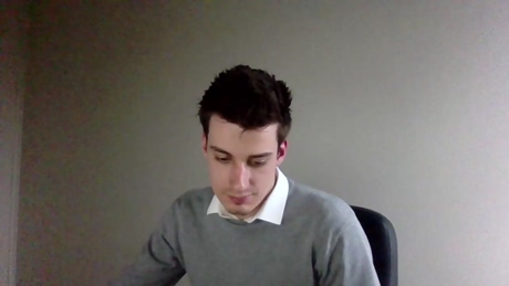 boyohboy20  06-04-2022 video hot