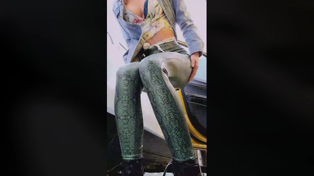 bunny_vic 07-04-2022 Ass 