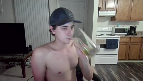 calamity_26  07-04-2022 video sexy