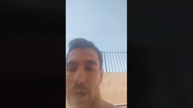 caracol_dj  07-04-2022 video wank