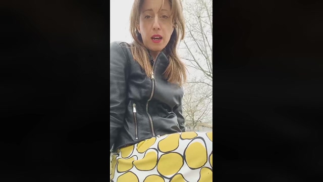 charry21 07-04-2022 Video 