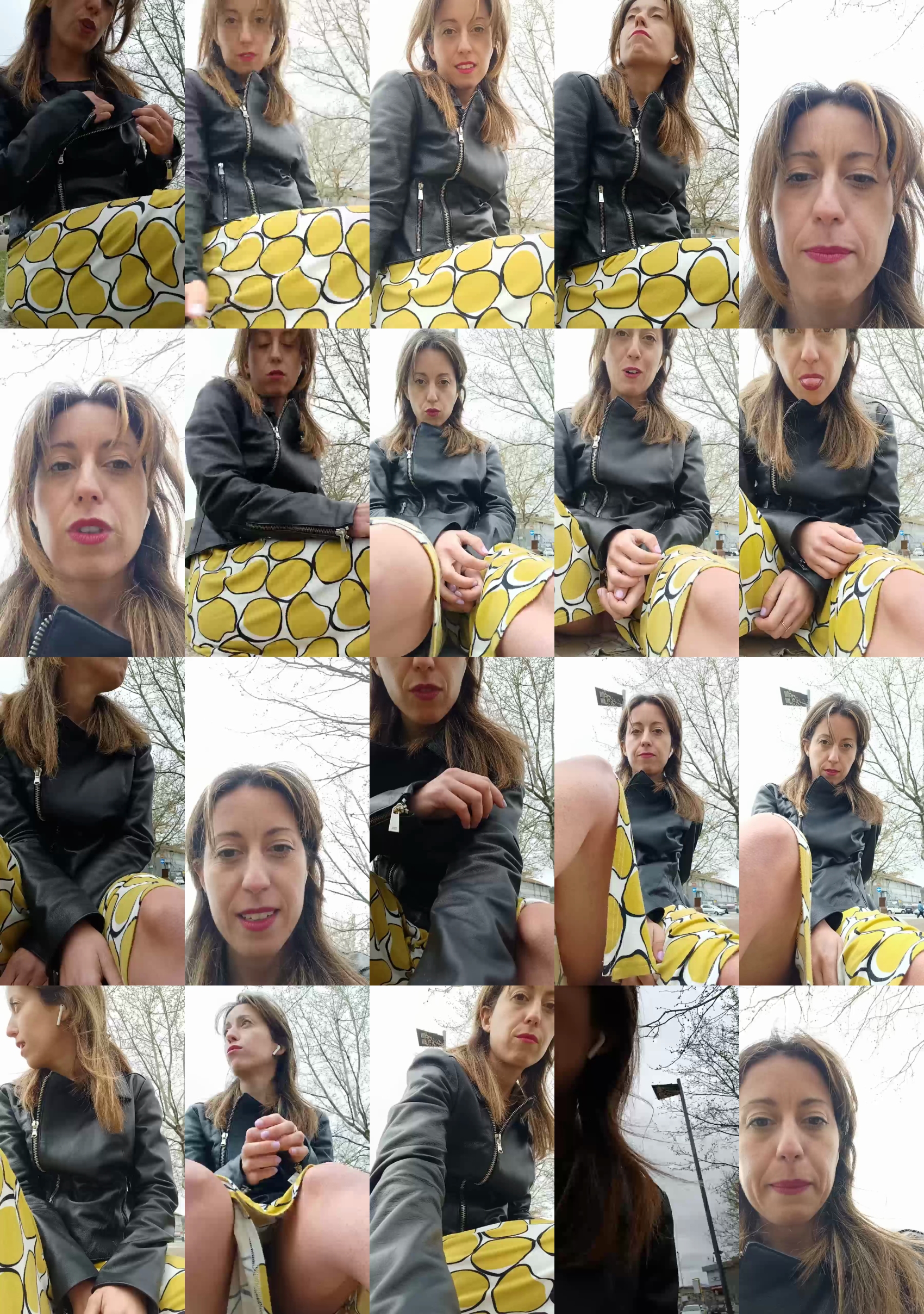 Preview