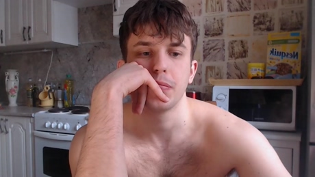 christian_baker  06-04-2022 video sexy