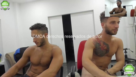 classied3  07-04-2022 video squirt